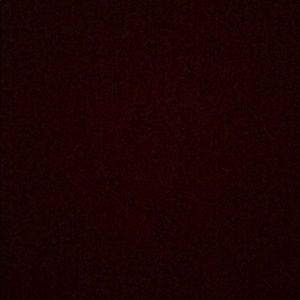 Meet your Posher, Silas